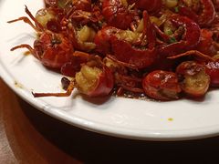 -宝翠花园餐厅(沙湖店)