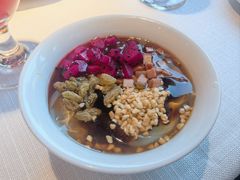 -潇湘码头·鲜湘菜(常营店)