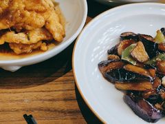 -一轩饺子馆(丽都店)