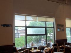 -宜北町(老城新街店)