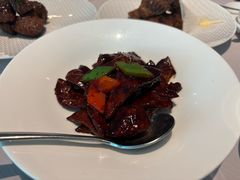 -屋里厢上海菜馆