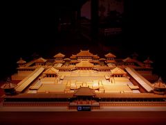 -敦煌石窟文物保护研究陈列中心