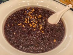 桂花血糯米-禾悟农·农家私房菜
