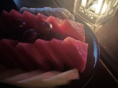 -TZ House音乐现场(茅台店)