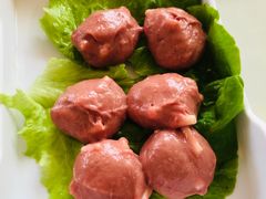 生丸-杏花吴记牛肉火锅