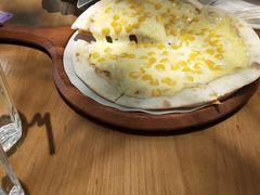 -C'è Amore爱意(亿合城店)