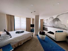 -Club Med地中海俱乐部·桂林度假村