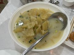 -金美华轩(东方路齐鲁店)