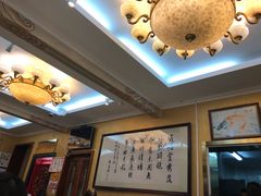 -峨嵋酒家(德内店)