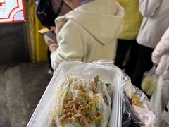-小吴肠粉