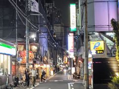 -道顿堀