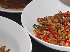 -湘轩·土菜研究院(光大店)