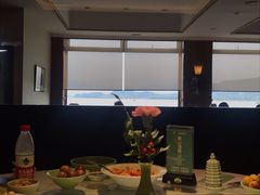-湖畔居茶楼(湖滨店)