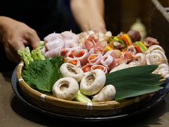 -伊藤ITO(侨福芳草地购物中心店)