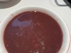 -陈记顺和潮汕牛肉火锅(棠德南路店)