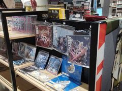 -IPSTAR|潮玩星球(天府广场店)