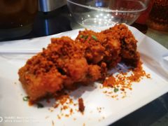 -辛香味烧鱼馆·非遗技艺·排骨红烧肉(光谷医药园店)