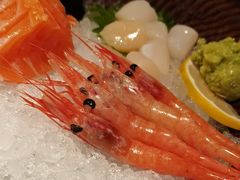 -牛YO寿喜烧和牛火锅自助(三台子万象汇店)