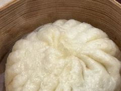 -狗不理(水上北路旗舰店)