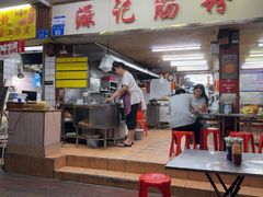 -源记肠粉(华贵路店)