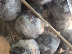 -陈记栗子(长宁路店)