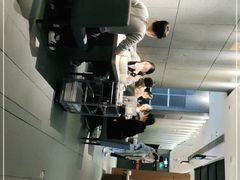 -海底捞火锅(之心城店)