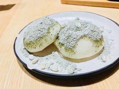 -陈家生煎(世茂双子塔店)