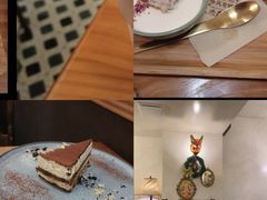 -春风·有糖(崇宁路店)