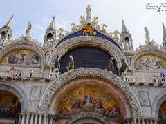 -圣马尔谷圣殿宗主教座堂