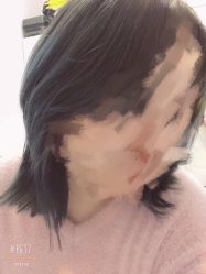 -E.L.K造型momopark店