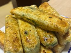 -协顺园回头馆(南顺城路店)