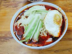 -蒋六十八梯眼镜面(渝中店)