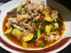 -麻六记(凤凰汇店)