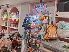 -樱桃家的宠物店(君安花园店)