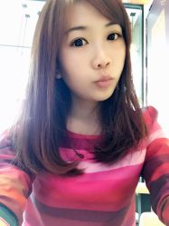 木北造型(北苑家园店)-木北造型