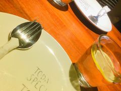 -海石湾餐厅·沙画家的店