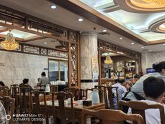 -京菜·砂锅居·烤鸭(西四店)