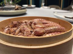 -龙宴海鲜城(经中路店)