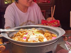 -蛙小侠(威高广场店)