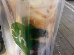 -察理王子(七星店)