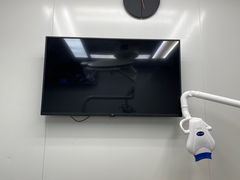 -因普朗口腔矫正种植中心(杭印街门诊部)