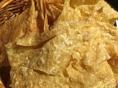 -九府羊·鲜羊火锅·烤串(新华路店)