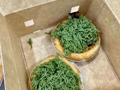 -达美乐比萨(双龙大道店)