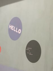 -小阿福儿童摄影(光谷时代广场店)