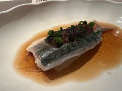-遇外滩(BFC外滩金融中心店)