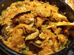 -熙成烧烤(白塔岭店)
