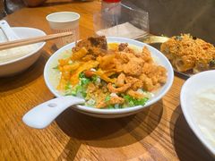 -小豆海棠(人民南路店)