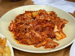 -贤花饭店(城阳店)