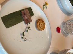 -醉辉皇(桃源π商业广场店)