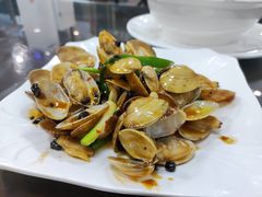 -聚香园猪肚鸡